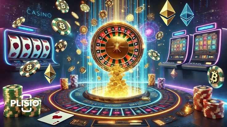 Bull Casino Live Betting