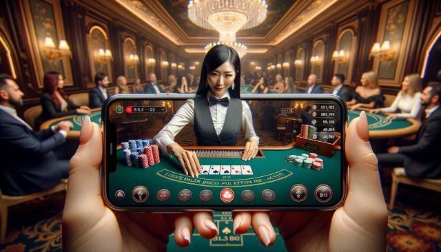 Bull Casino Welcome Bonus