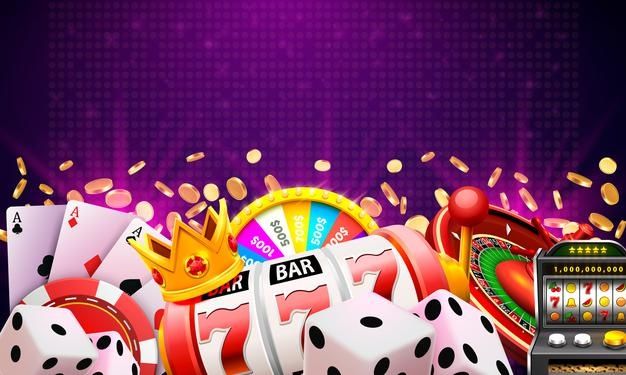 Bull Casino Welcome Bonus