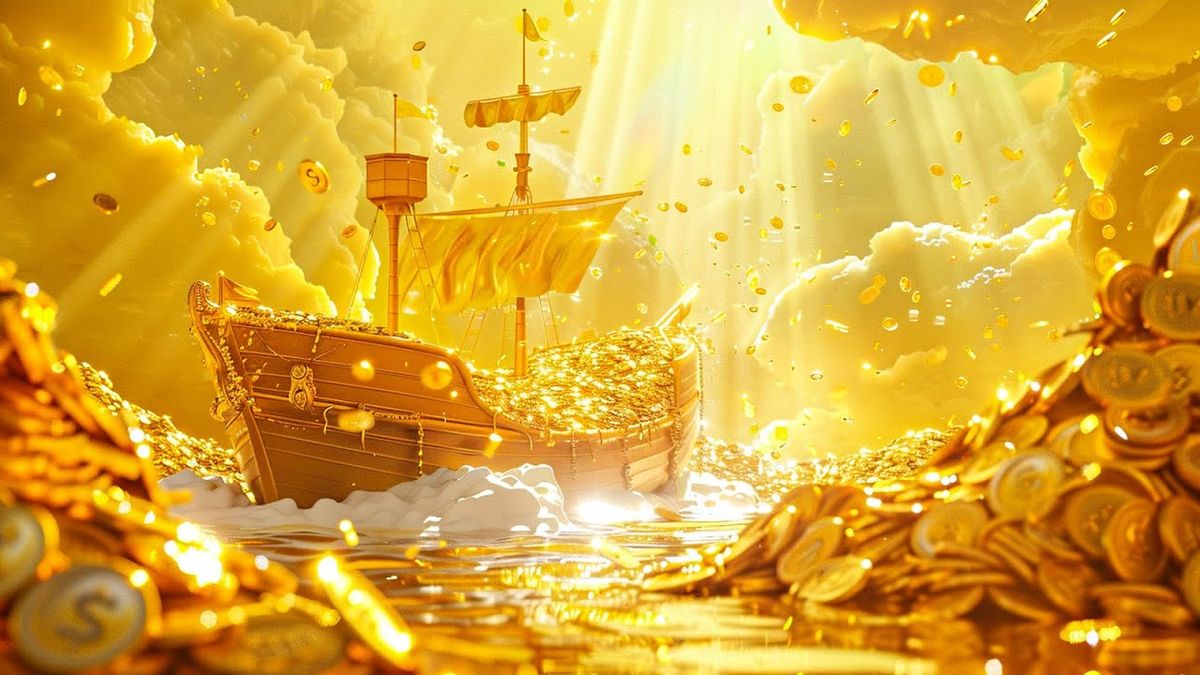 Bull Casino Live Betting