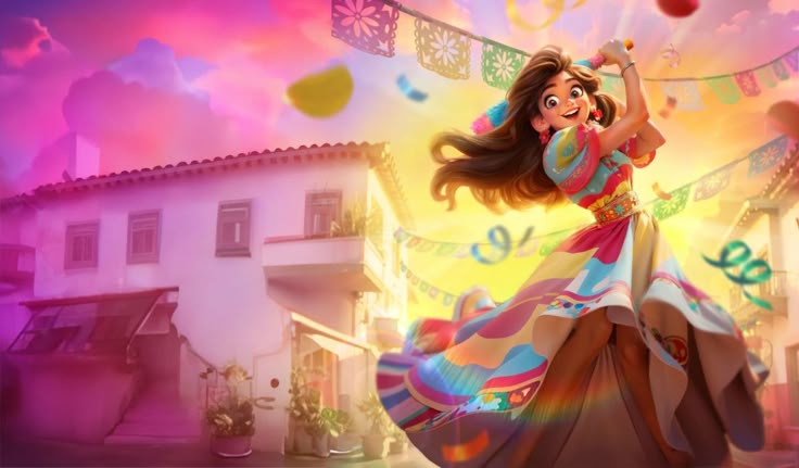 Bull Casino Welcome Bonus